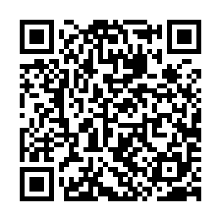 QR code for SVT995