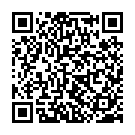 QR code for SVV220