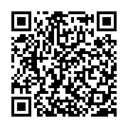 QR code for SVV259