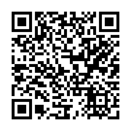 QR code for SVV339