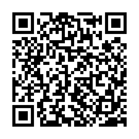QR code for SVV532