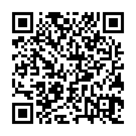 QR code for SVW125