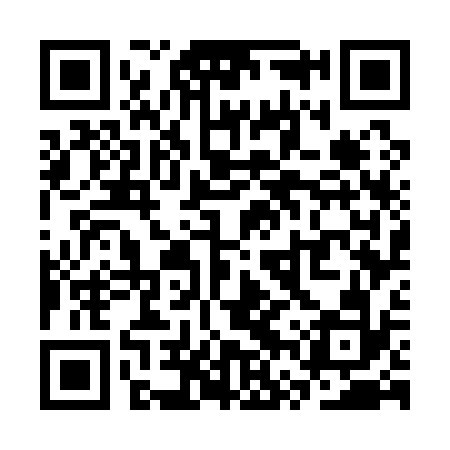 QR code for SVW132