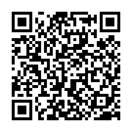 QR code for SVW499