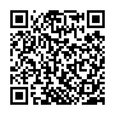 QR code for SVW670