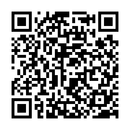 QR code for SVW775
