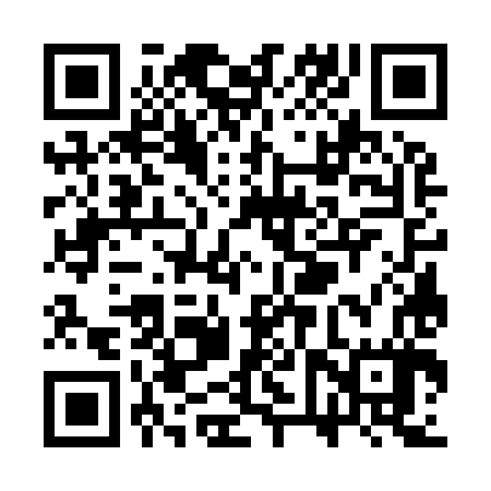 QR code for SVW987