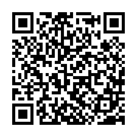 QR code for SVX002