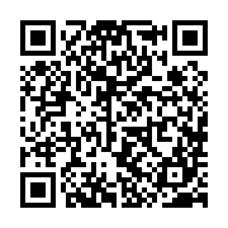 QR code for SVX184