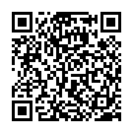 QR code for SVY033