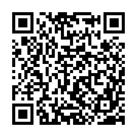 QR code for SVY856