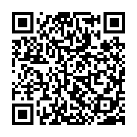 QR code for SVZ218