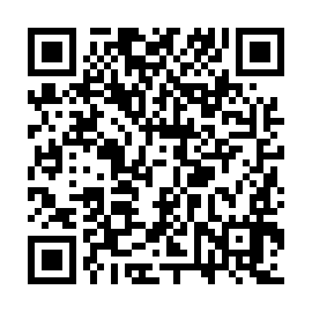 QR code for SVZ597