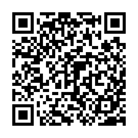 QR code for SWA785