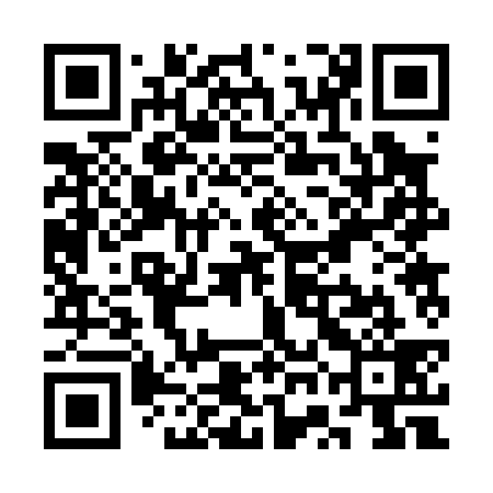 QR code for SWB039