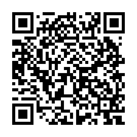 QR code for SWC293