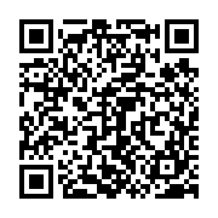 QR code for SWC664