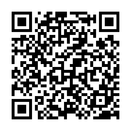 QR code for SWC702