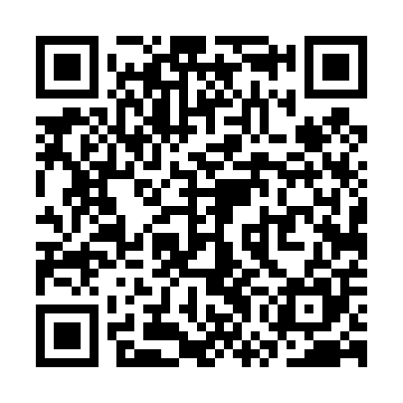 QR code for SWD405