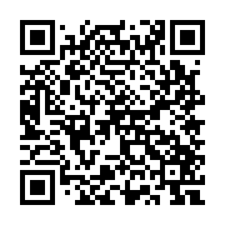 QR code for SWE147
