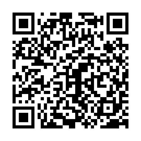QR code for SWE290