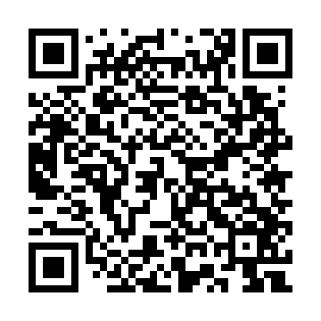 QR code for SWE746