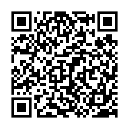 QR code for SWF637