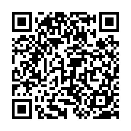 QR code for SWG265