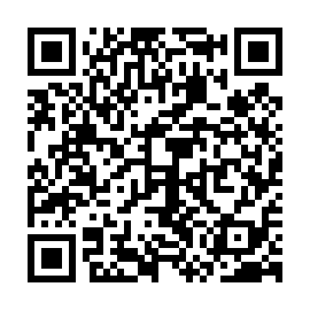 QR code for SWG419