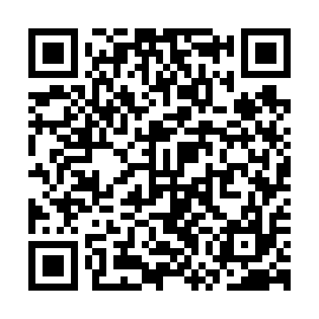 QR code for SWG617