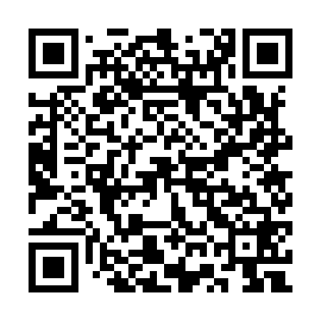 QR code for SWG968
