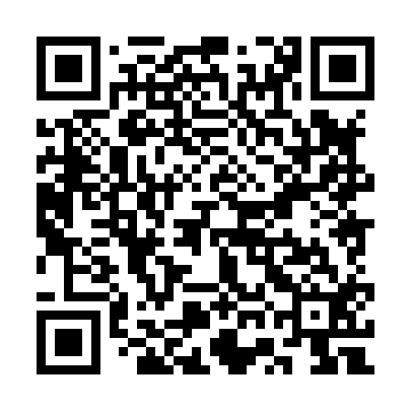 QR code for SWH812