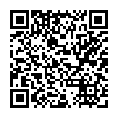 QR code for SWH988