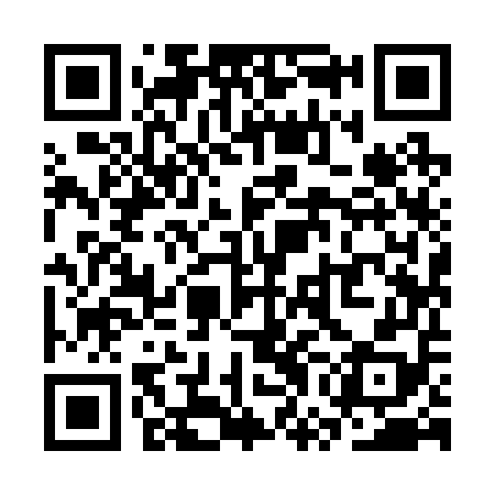 QR code for SWI258