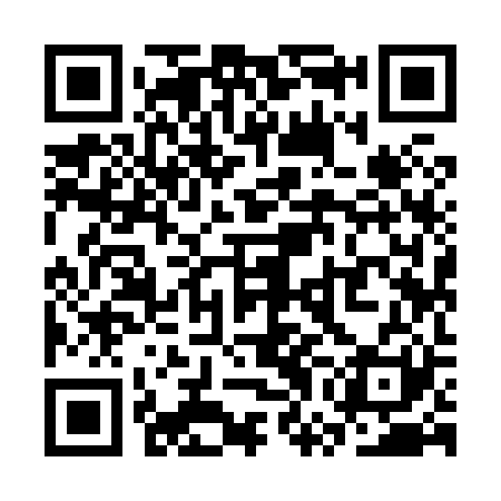QR code for SWI821