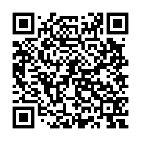 QR code for SWJ076