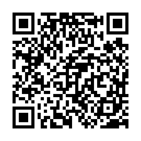 QR code for SWJ640