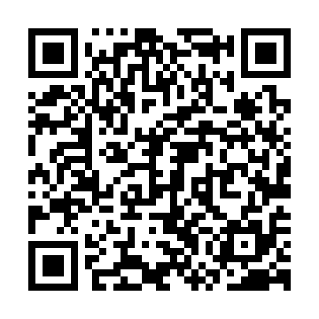 QR code for SWL315