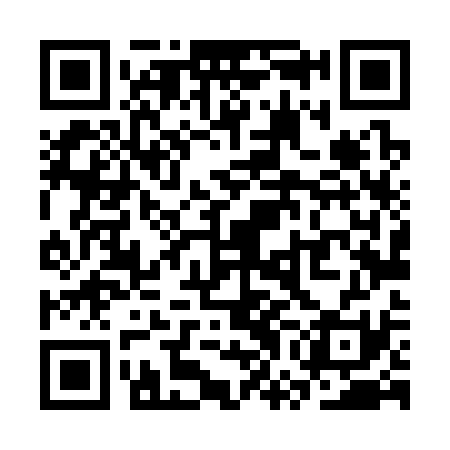 QR code for SWL331