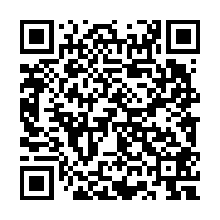 QR code for SWL608