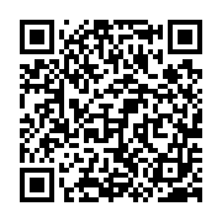 QR code for SWL753