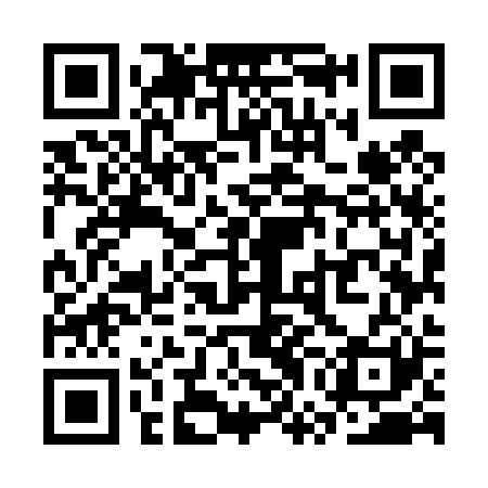 QR code for SWM421