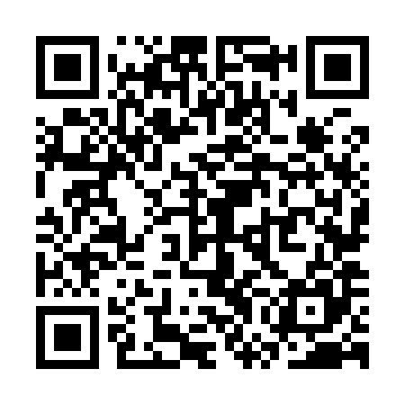 QR code for SWN985