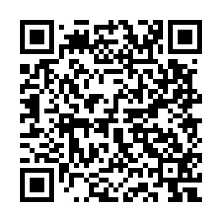 QR code for SWP513