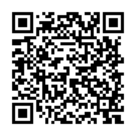 QR code for SWP981