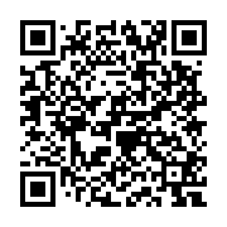 QR code for SWQ500