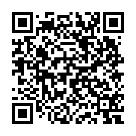 QR code for SWQ614