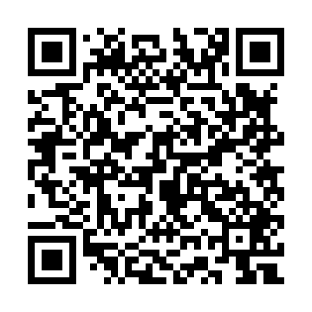 QR code for SWR849