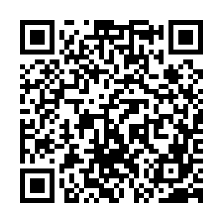 QR code for SWS166
