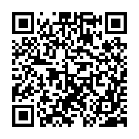 QR code for SWS256